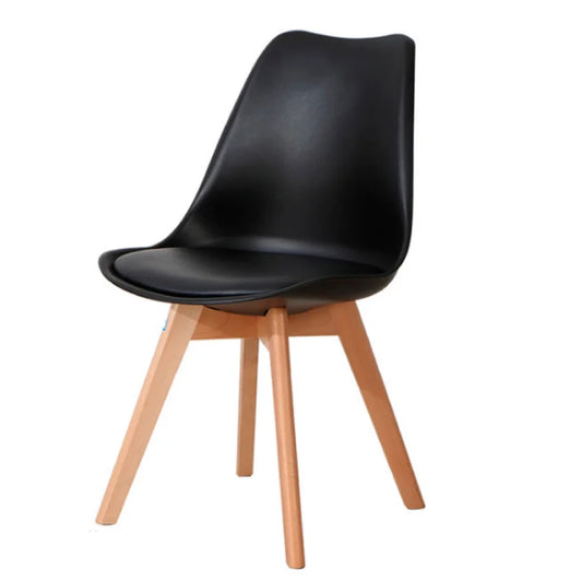 Silla EstiloZen®