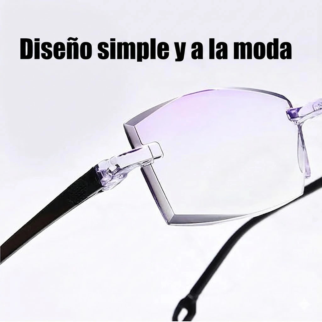 Gafas De Lectura Protectoras Luz Azul Para Pantallas Anti-Rayones 🎁Paga 1 Lleva 2🎁