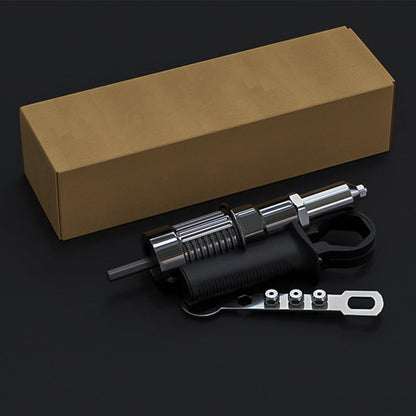 Adaptador Remachador para Taladro