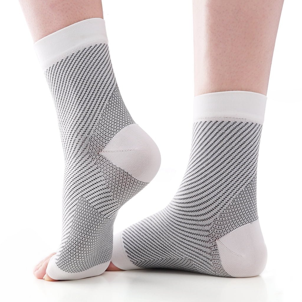 Medias de Compresión LightStep®