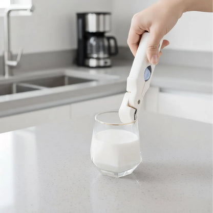 Pinza Multipropósito de cocina 🎁Pague 1, Lleve 3 🎁