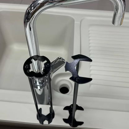 Llave Mágica plomería 🎁 Pague 2, Lleve 4