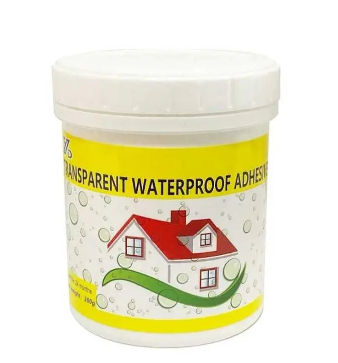 Sellador AquaFix®