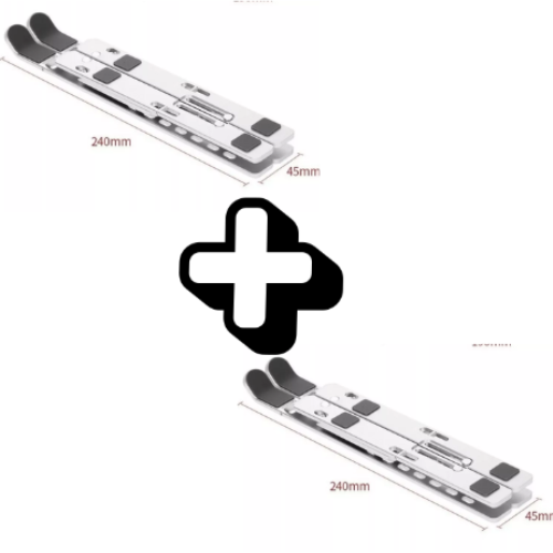 Base ErgoStand®