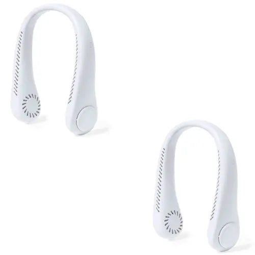 Ventilador AeroGo®
