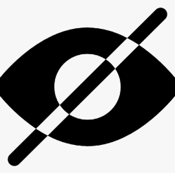 prueba sofia