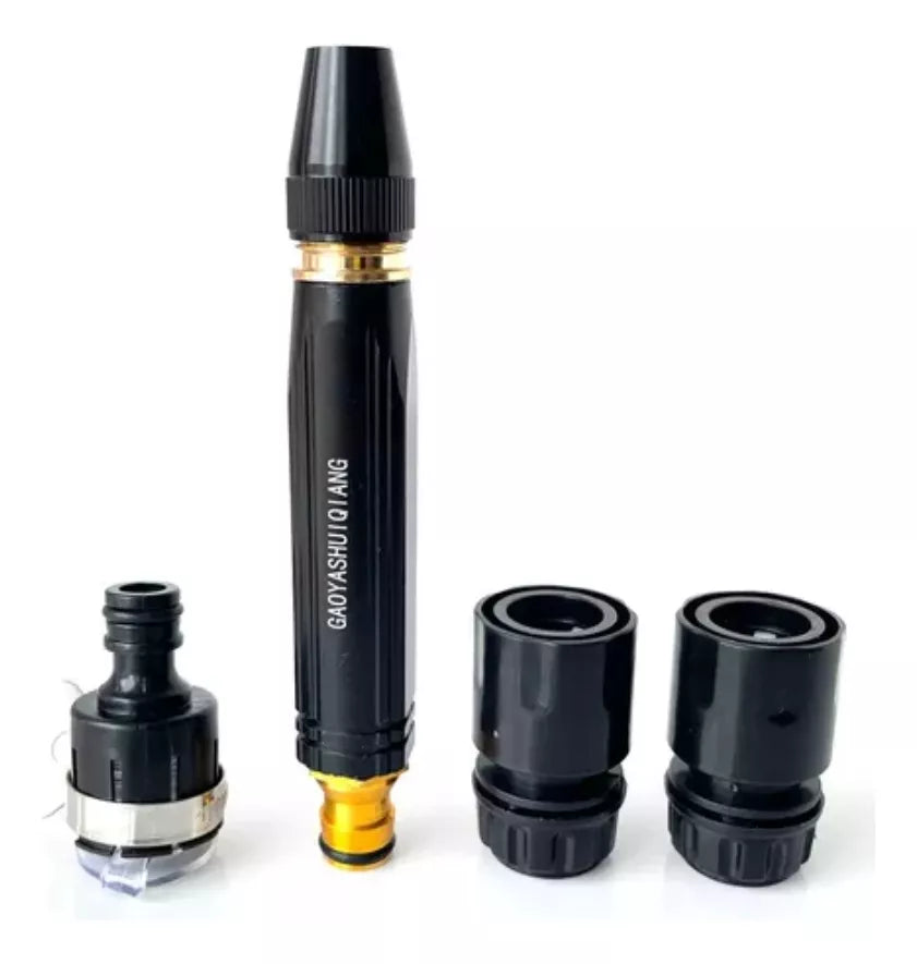 Boquilla HydroJet®