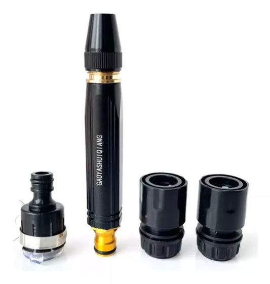 Boquilla HydroJet®