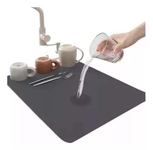 Tapete AbsorbaFlex®