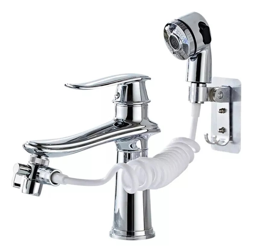 Extensor AquaFlex®