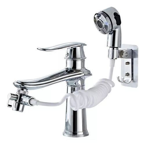 Extensor AquaFlex®