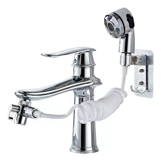 Extensor AquaFlex®
