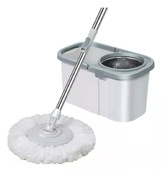 Trapero EasyMop®