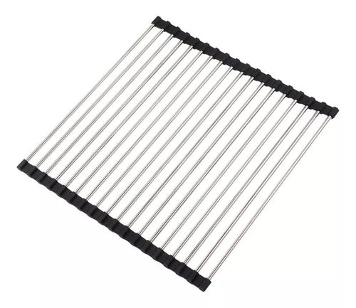 Estante Placinox