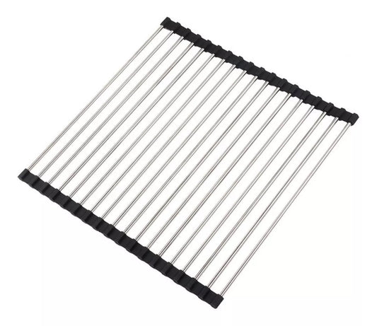 Estante Placinox