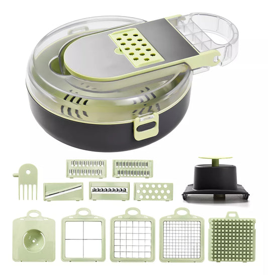 CortaChef 13 en 1
