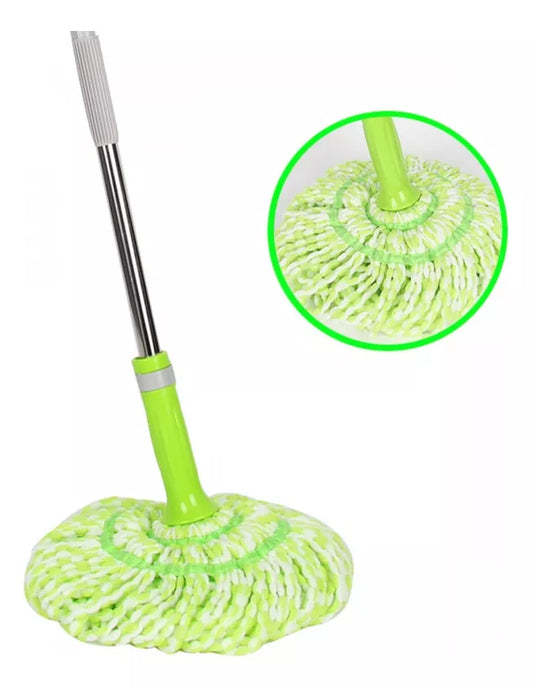 Trapeador EasyMop®