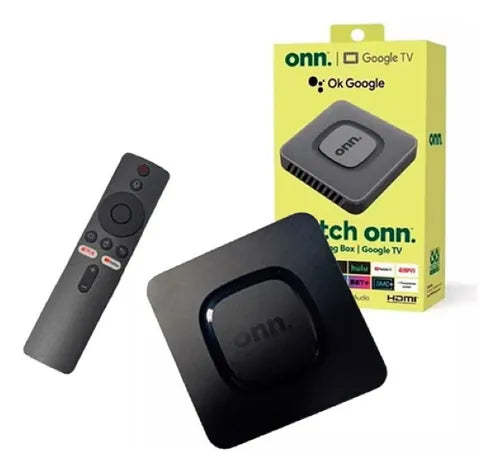 Ultra Onn Smart®