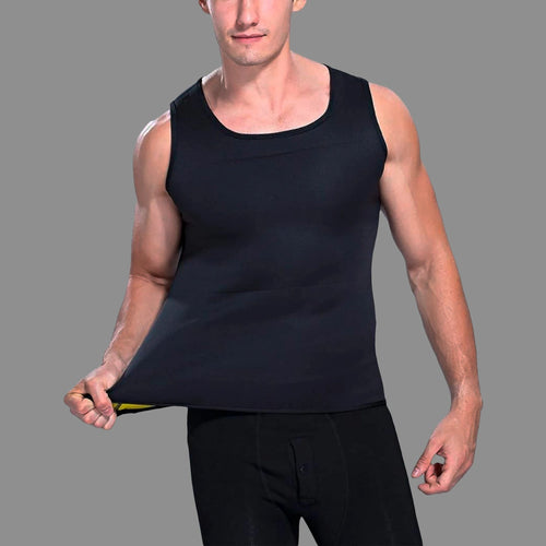 Faja Camisilla BODYSHAPE
