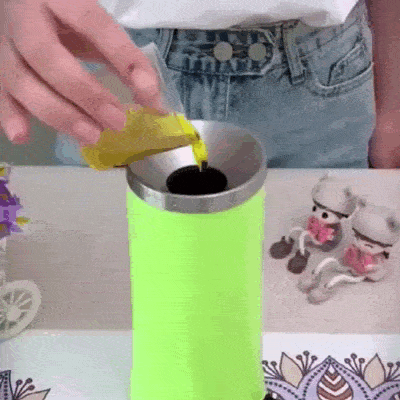Egg Master — Máquina Automática de Rollos de Huevo
