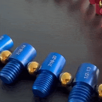 Herramienta Multiuso De Taller Con Empuñadura Ergonómica Para Reparaciones / Mantenimiento De Vehículos