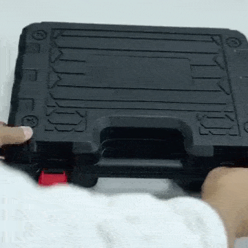 CortaFácil OneHand