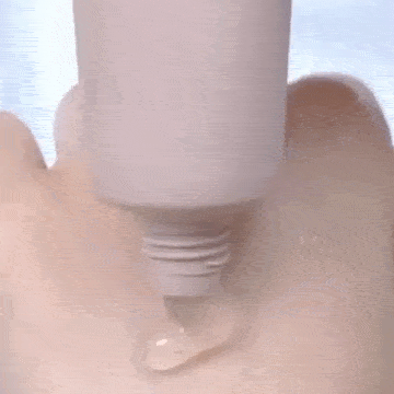 Revelación Piel de Seda Gel