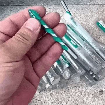 Perforadora Fácil: La Solución de Perforación