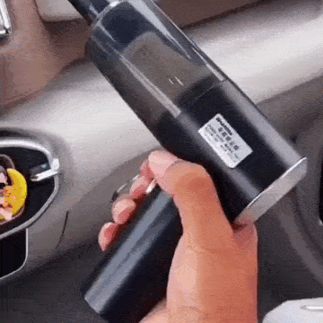 LimpioPro Portátil Plus