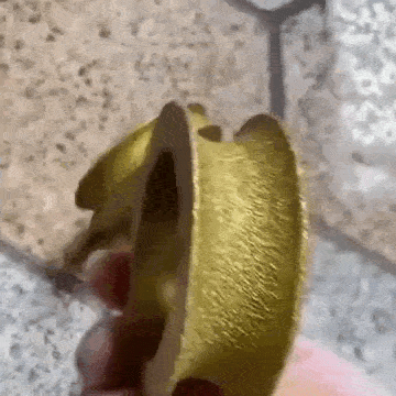 Rueda de Diamante para Pulido