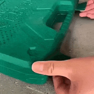 Kit de Dados y Llaves Práctico