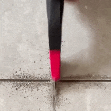 Herramienta Mágica para Azulejos
