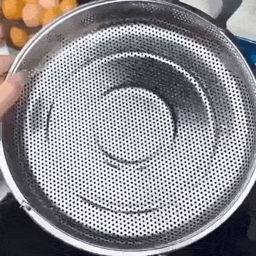Cesta Vapor Rápido