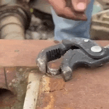 Rescate Máximo Tuercas y Tornillos