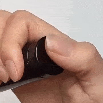 Mini Taladro Eléctrico USB Para Manualidades / Modelismo y Bricolaje