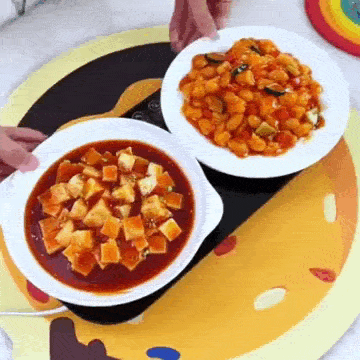 Bandeja Calentadora Eléctrica Con Calentamiento Rápido y Compatible Con Cualquier Vajilla