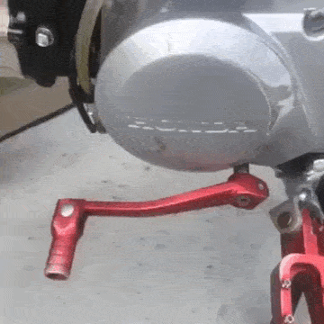 Kit Profesional 10 Piezas Llaves Para Carburador Universal