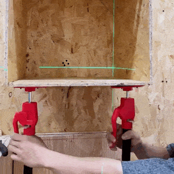 Soporte Pro Panel Fácil