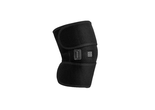 Rodillera ThermaFlex