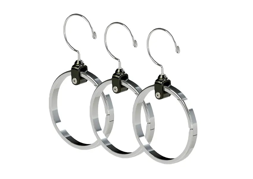 Organizador GiroSave®