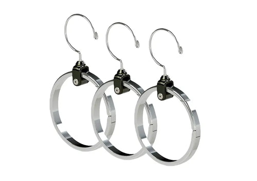 Organizador GiroSave®