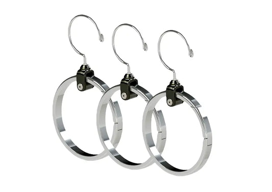 Organizador GiroSave®