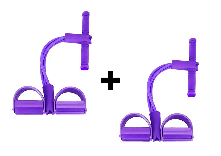 FlexiGym