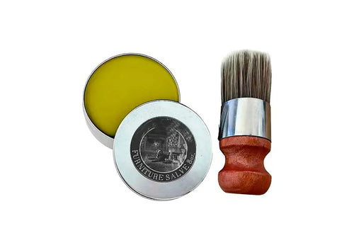 Crema LustraLux
