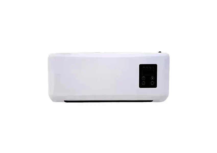 ThermoWall®