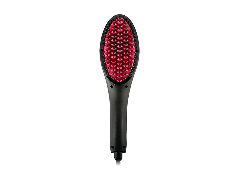 Cepillo BrillHair®
