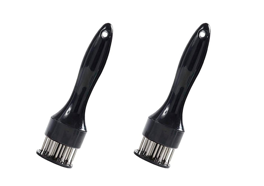 Ablandador ChefPro®