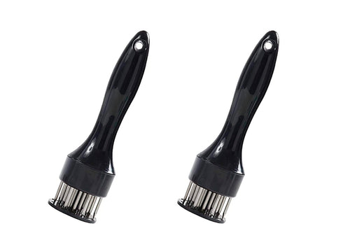 Ablandador ChefPro®