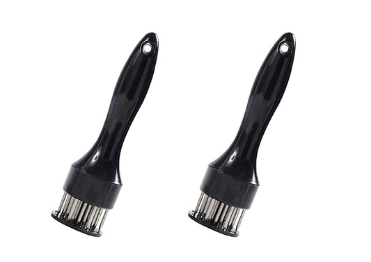 Ablandador ChefPro®