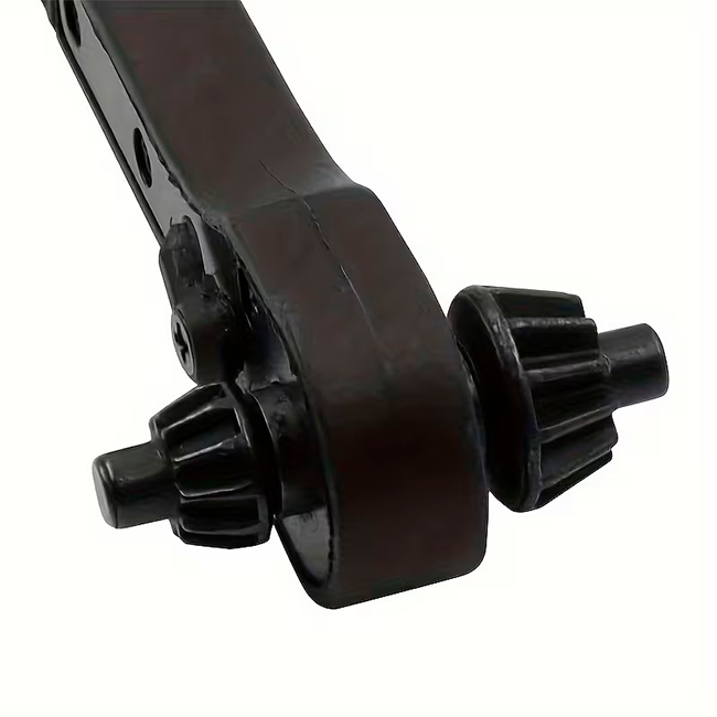 Llave Trinquete 2 En 1 Para Mandril De Taladro